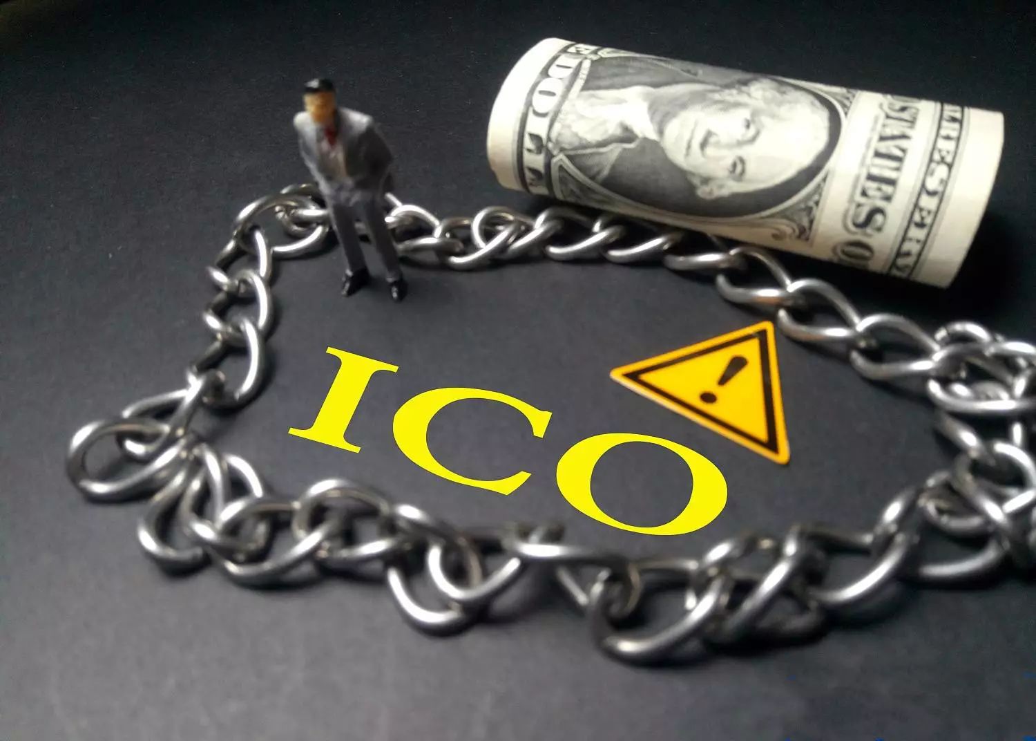 虚拟币众筹项目参与_虚拟币众筹平台有哪些_如何通过虚拟货币开展众筹项目：从概念到实施的成功案例分析