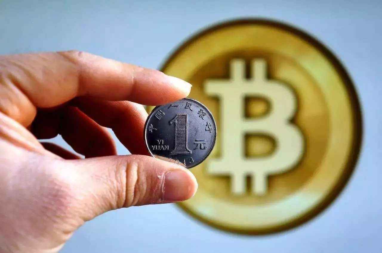 虚拟币众筹项目参与_虚拟币众筹平台有哪些_如何通过虚拟货币开展众筹项目：从概念到实施的成功案例分析