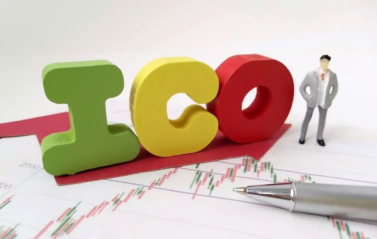 虚拟币众筹项目参与_虚拟币众筹平台有哪些_如何通过虚拟货币开展众筹项目：从概念到实施的成功案例分析