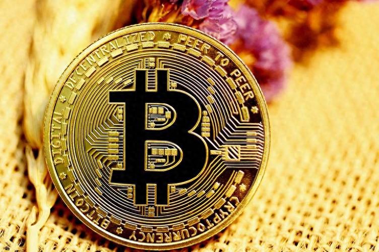 数字货币原始币_区块链原生币_深入了解BNB币:如何从币安平台的原生资产成长为全球热门数字货币