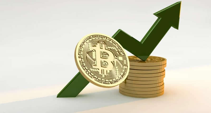 区块链原生币_数字货币原始币_深入了解BNB币:如何从币安平台的原生资产成长为全球热门数字货币