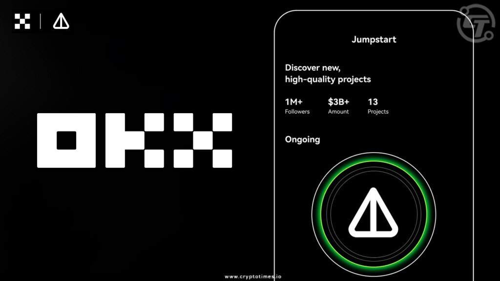 哪些平台能买到比特币(235)