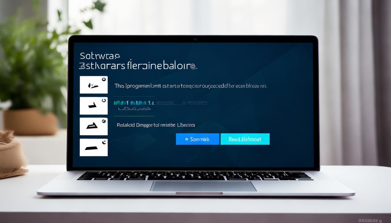 安装遇到问题_安装某些更新出了问题_如何解决tp官方下载安装中出现的技术问题？