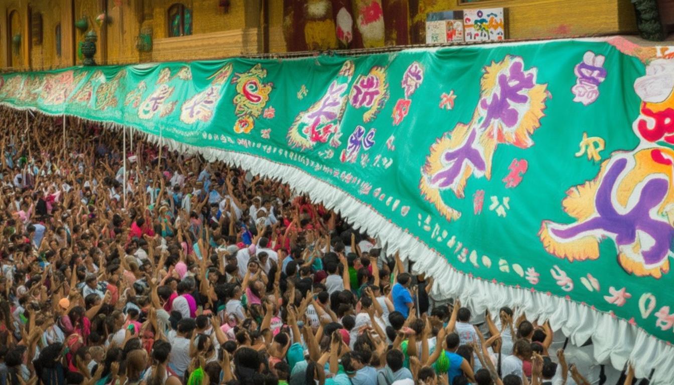 用户反馈：在tpwallet最新版官网交易的便利性与流畅性评测。_用户反馈：在tpwallet最新版官网交易的便利性与流畅性评测。_用户反馈：在tpwallet最新版官网交易的便利性与流畅性评测。