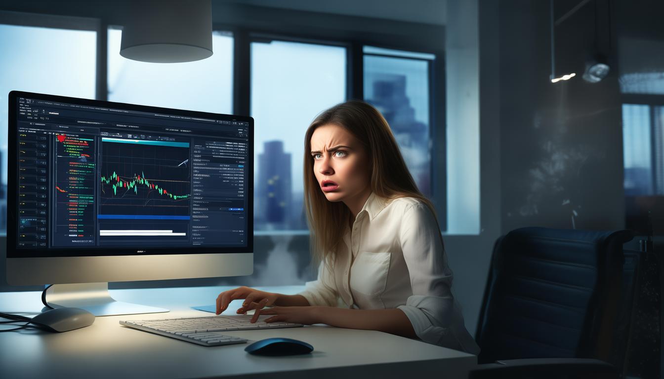 越声理财值得投资者的信赖吗_tokenpocket钱包安卓下载的用户评价，值得信赖吗？_您是手机qq钱包用户