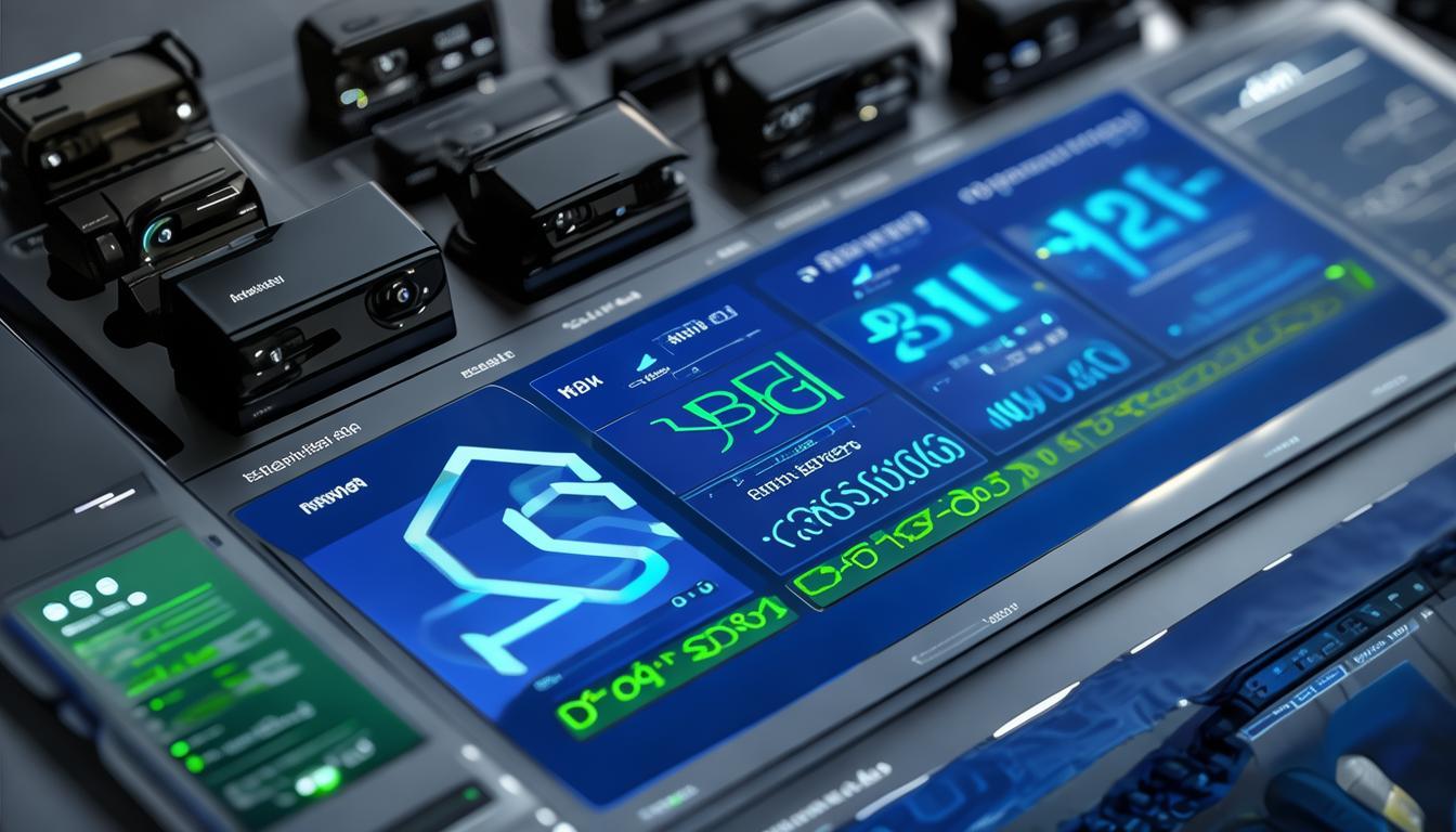 用户探讨:tokenpocket官网下载的技术细节与安全保障措施_用户探讨:tokenpocket官网下载的技术细节与安全保障措施_用户探讨:tokenpocket官网下载的技术细节与安全保障措施