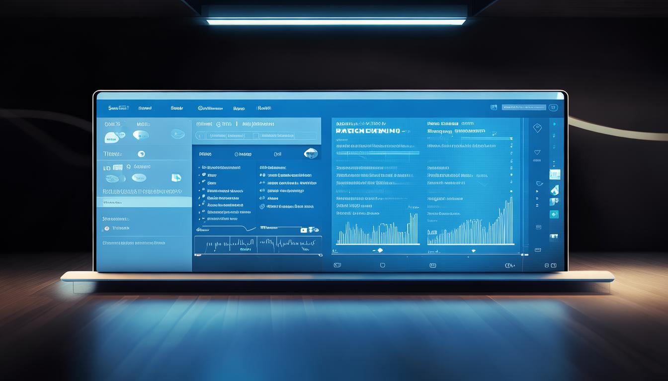 如何通过tpWallet官网下载获取最新的市场投资建议与信号?_如何通过tpWallet官网下载获取最新的市场投资建议与信号?_如何通过tpWallet官网下载获取最新的市场投资建议与信号?
