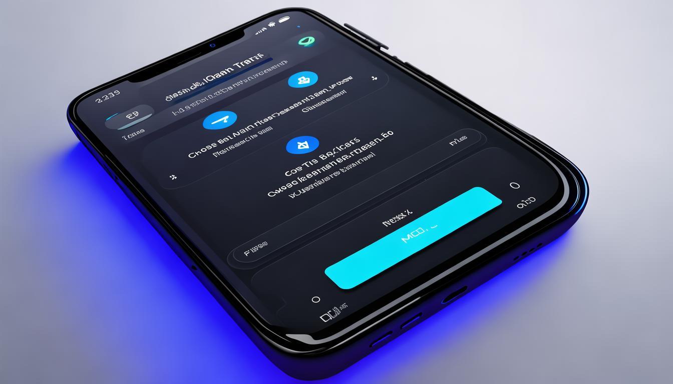 tp钱包app官方下载的多链支持功能,让资产管理变得更简单_钱包官方网站_钱包百科