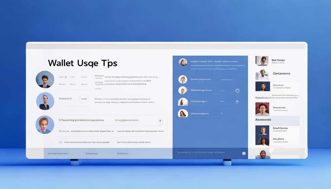 用户社区的力量：tp钱包最新版本如何提升用户互动？_qq钱包怎么更改用户_手机qq钱包用户取消