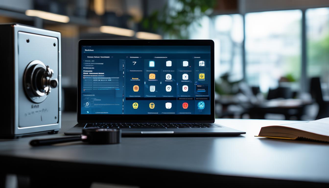 tokenpocket官网安卓下载对投资者决策的启示与教训_赢在龙头决策版官网_大智慧策略投资终端官网下载