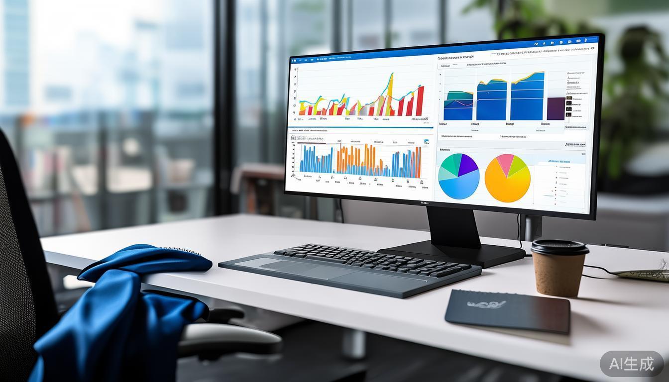 应用扩展下载_TP官方下载正版软件应用范围拓展_应用拓展什么意思