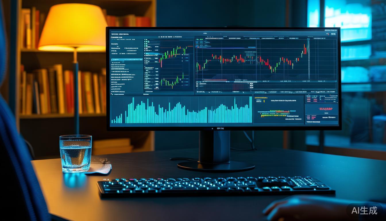 掌握tpwallet官方版中的交易功能，让你的投资更加得心应手！_投资交易app_手游交易投保