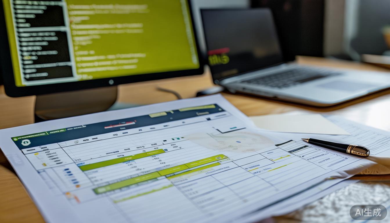 如何在TP官方下载安卓最新版中进行绩效考核？_绩效考核系统软件_绩效考核下载