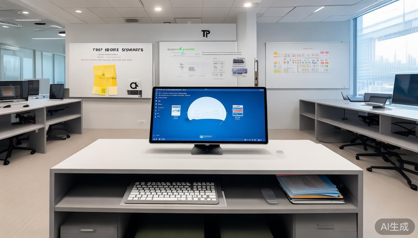 画像功能_人群画像的作用_TP官方app的用户群体画像