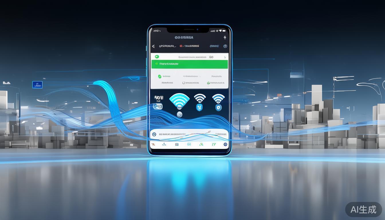 整合类平台举例_TP官方app的技术整合分析_整合分析是什么意思