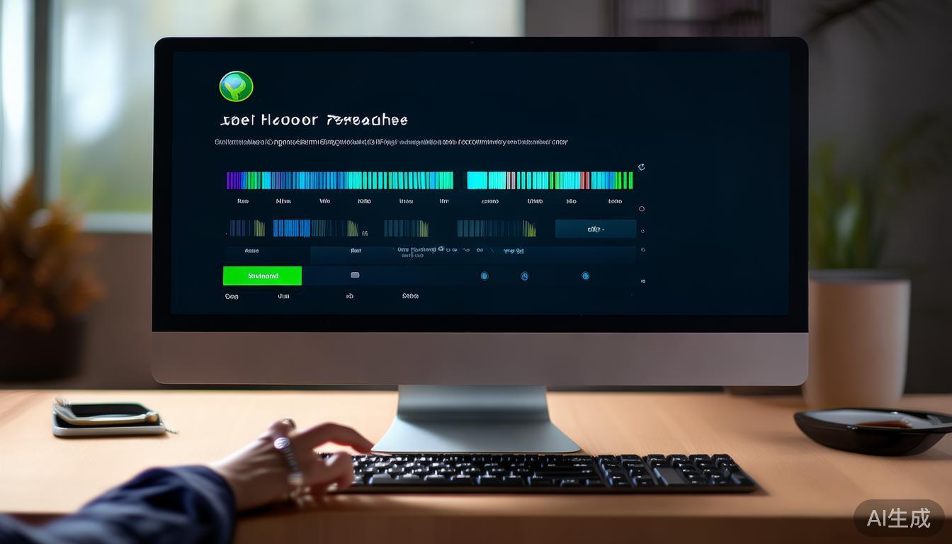 对比查询_对比分析软件_TP官方网址下载与其他平台的对比分析