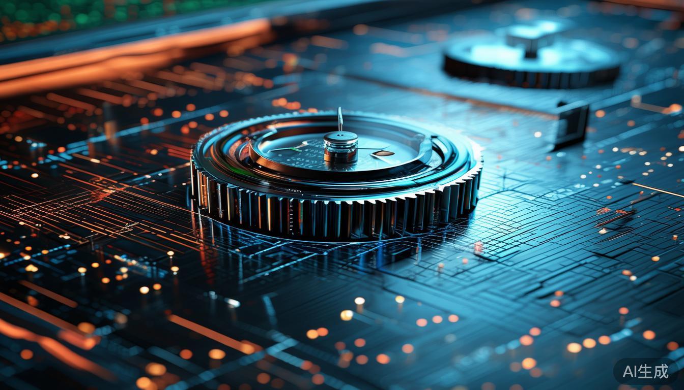 指南更新解读_TP官方下载安装app的更新与维护指南_指南软件下载