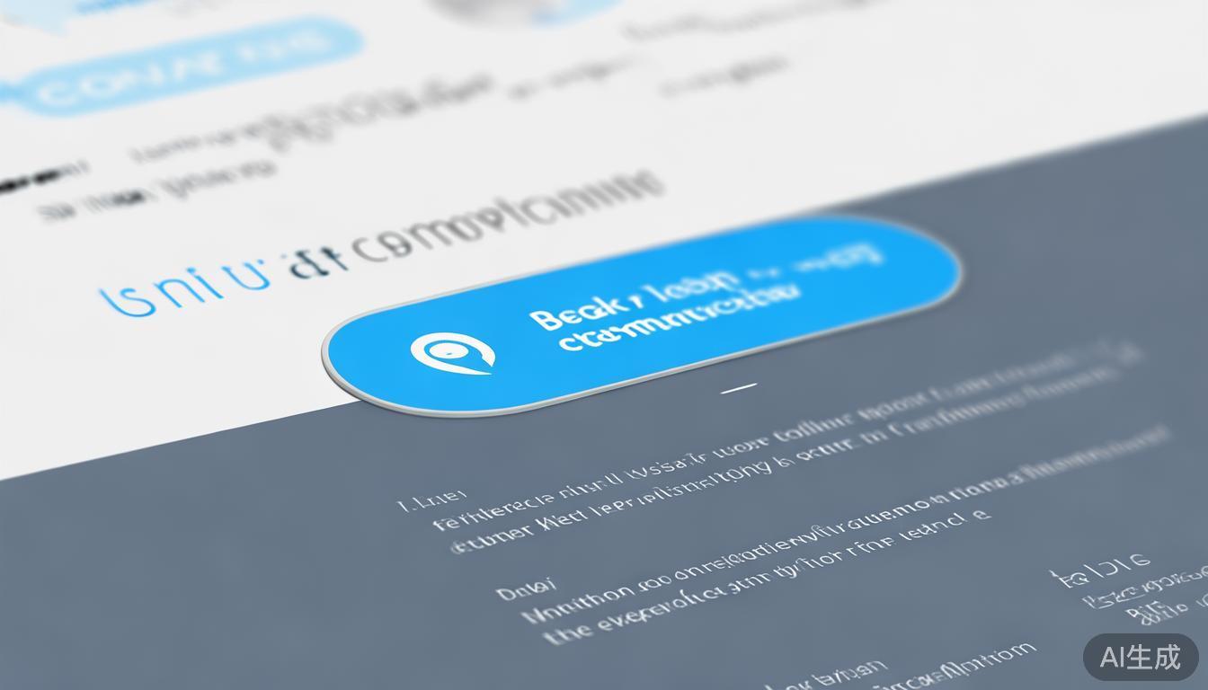 如何通过TPWallet官网下载开展客户调研_李孝云到联系点开展走访调研_通过开展全民阅读活动