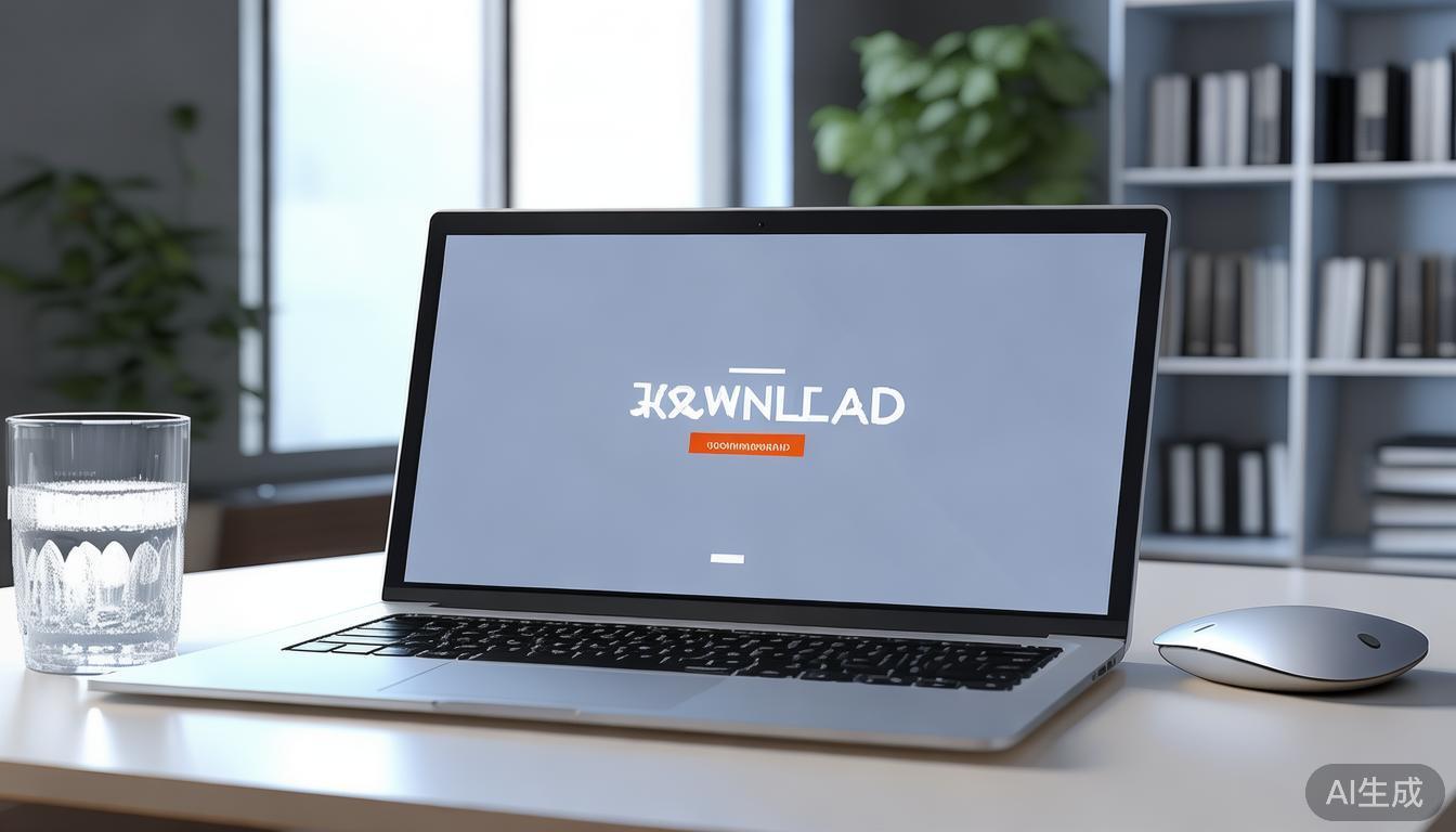 TP官方网站下载APP的整合功能与实践案例_钉钉app下载官方下载_整合案例分析