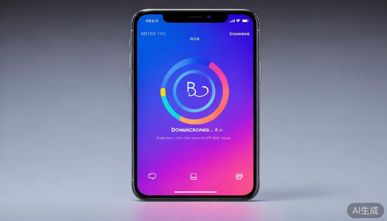识别官方网站_如何在TP官方app下载中增强品牌识别?_识别商品品牌的软件