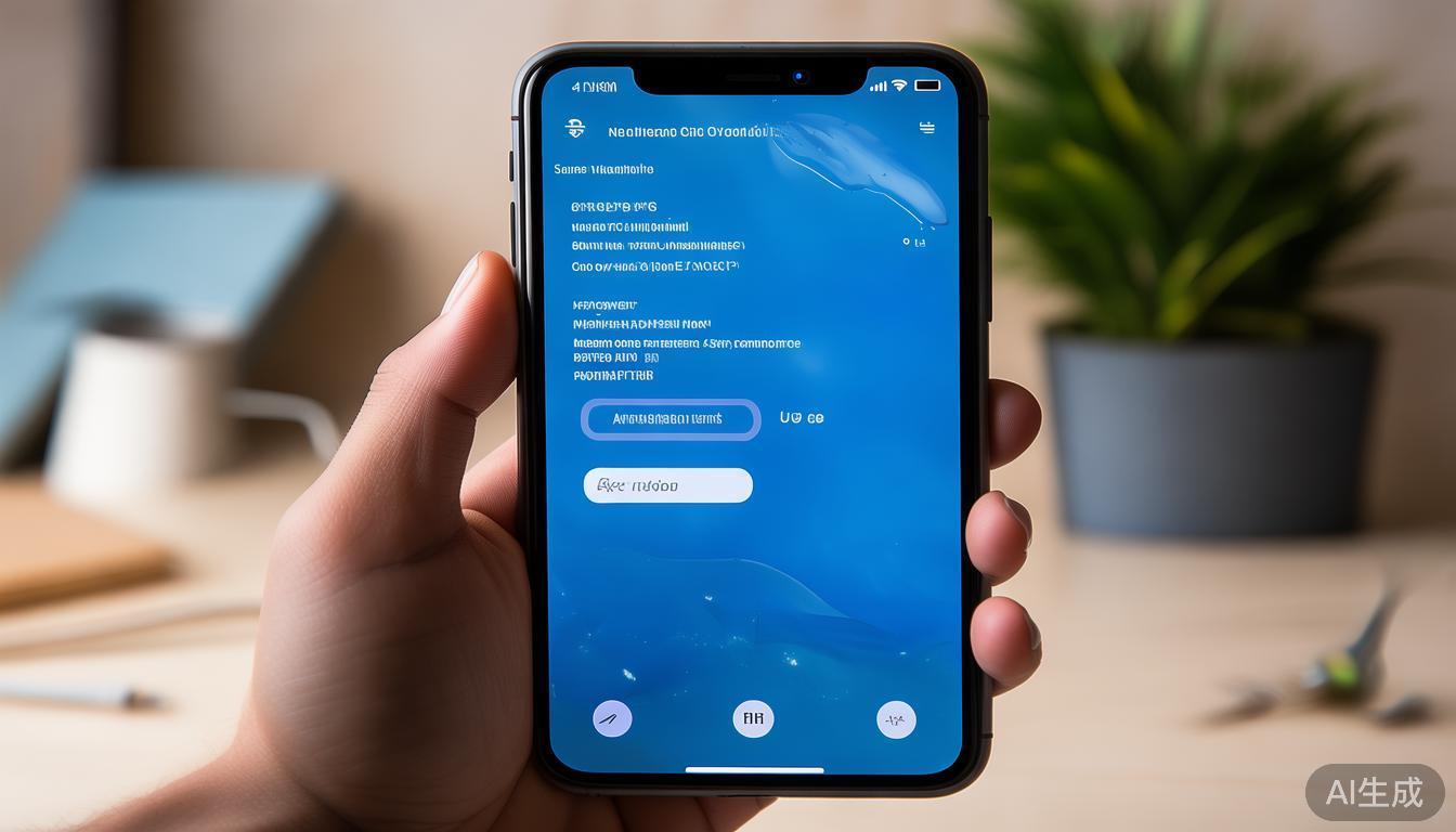 如何在TP安卓版官方正版中设置工作提醒_zq提醒安卓版本_安卓提醒功能