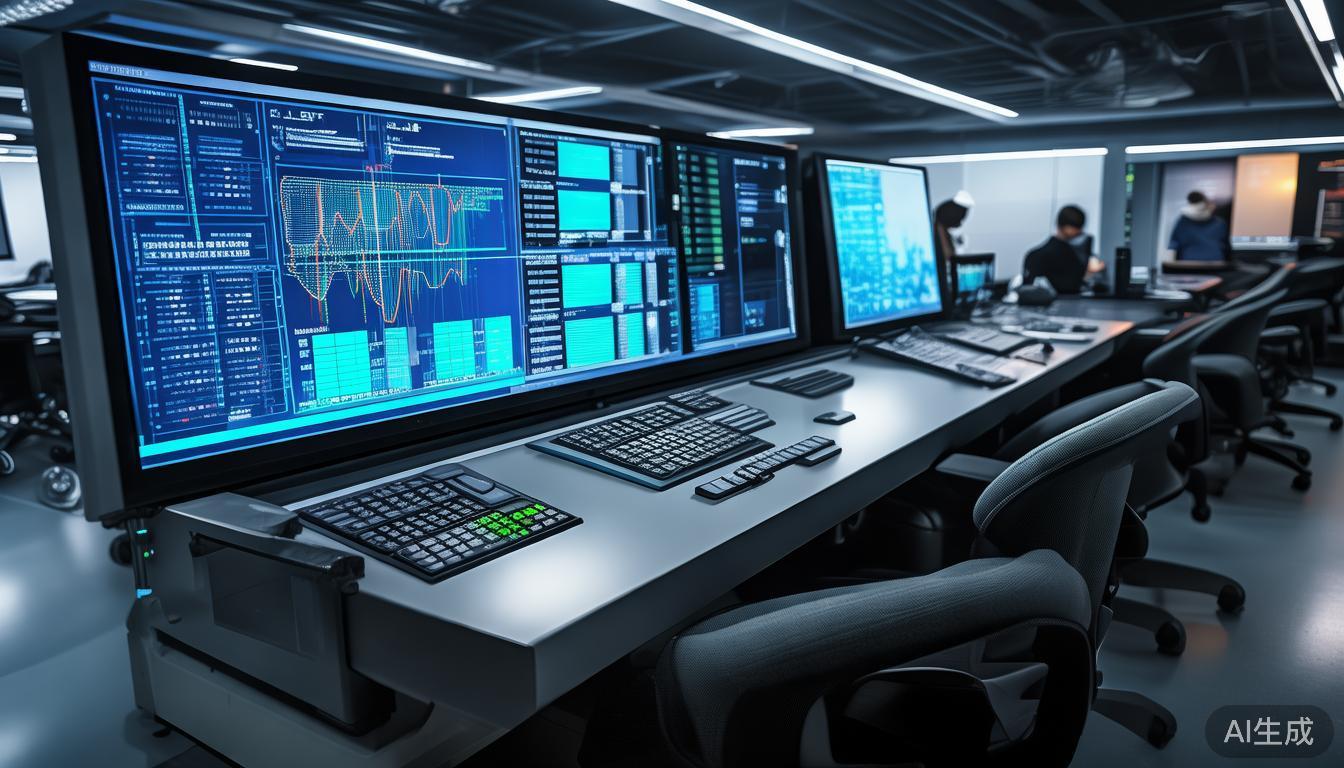 应用转换app_应用型转型发展方案_TP最新版本下载在业务化转型中的应用分析