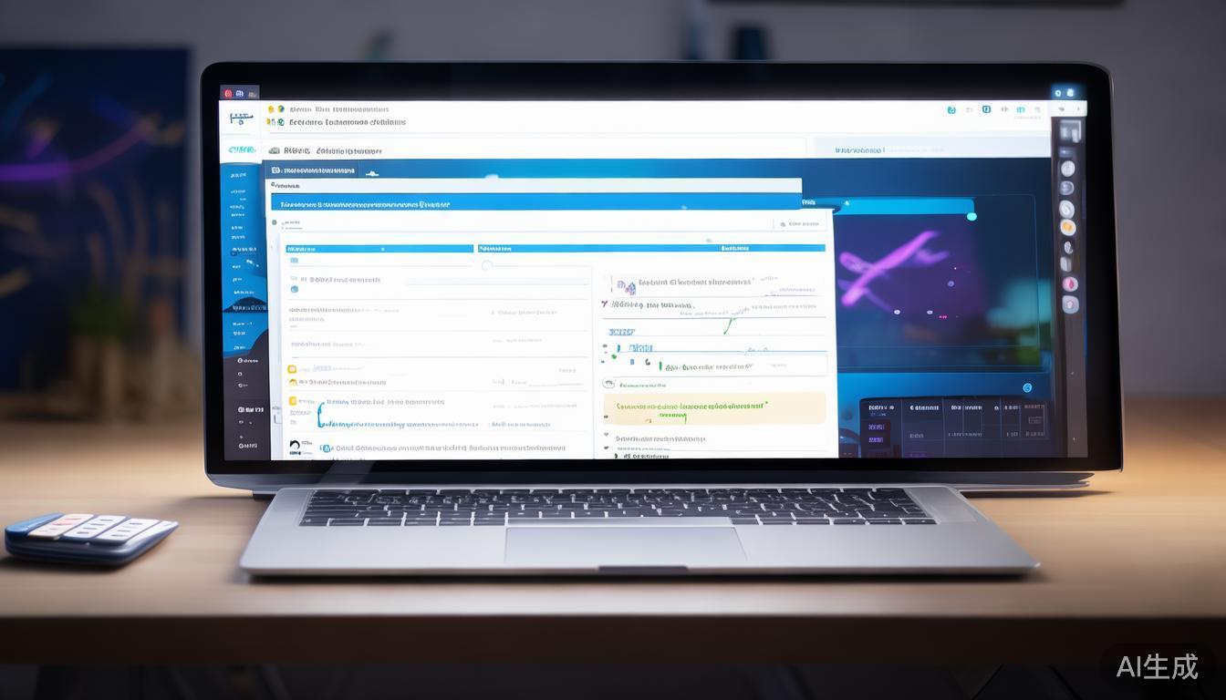 币提到钱包有什么用_钱包提币到交易所有记录吗_tp钱包提币到交易所