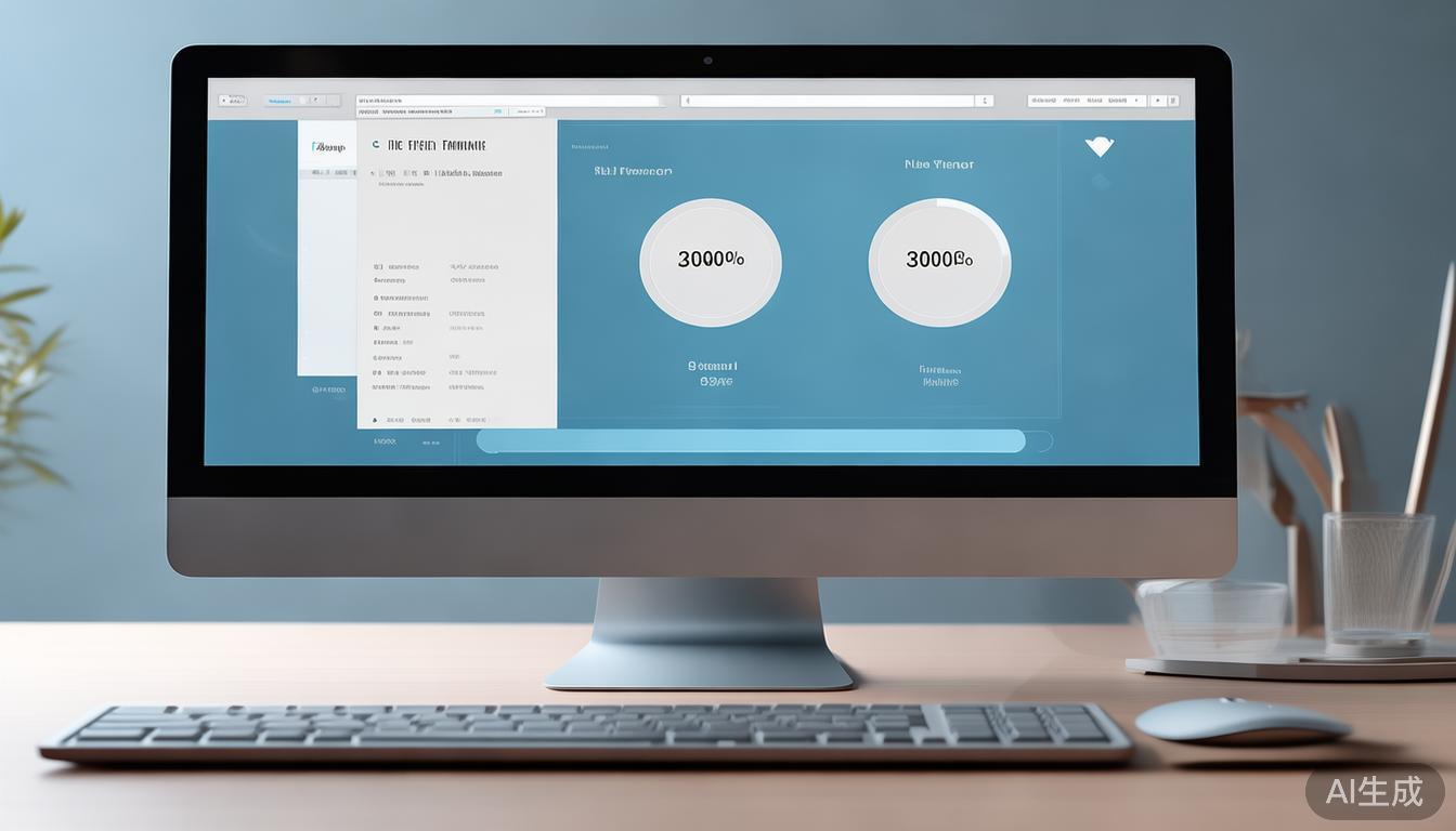 tp官方下载安卓2025：新版简约设计与功能强大如何实现平衡_简约tⅴ下载_简约app干嘛的