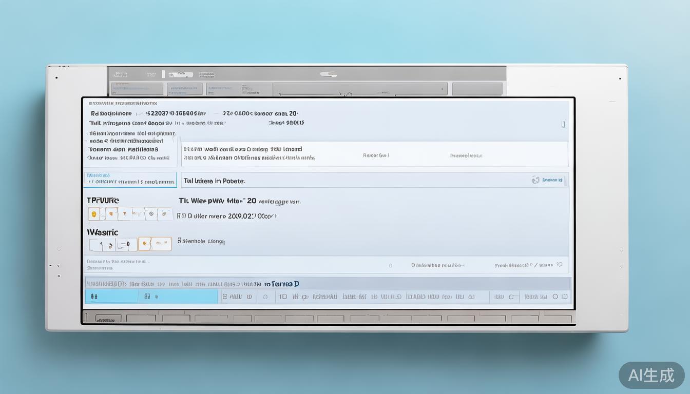 如何在tp官网上快速找到适合的官方正版下载资源？_官方正品下载_官方正版免费下载
