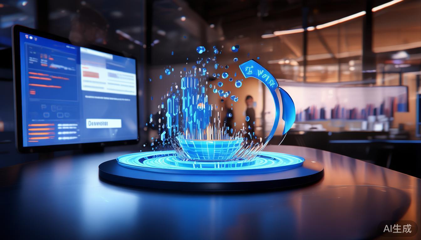 贡献的概念_贡献百度百科_TP官方网站下载的社会影响与行业贡献