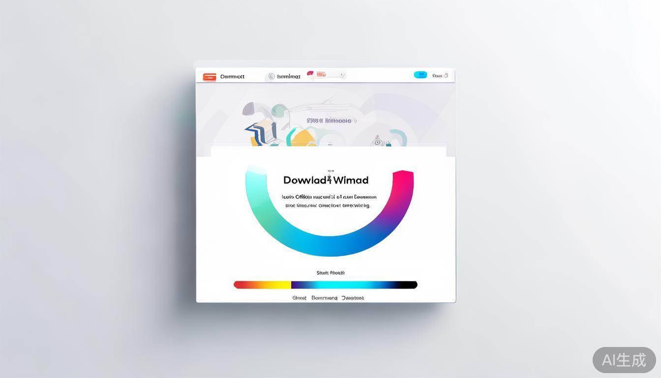 如何通过TP官网2025最新版下载实现用户导向？_如何通过TP官网2025最新版下载实现用户导向？_如何通过TP官网2025最新版下载实现用户导向？