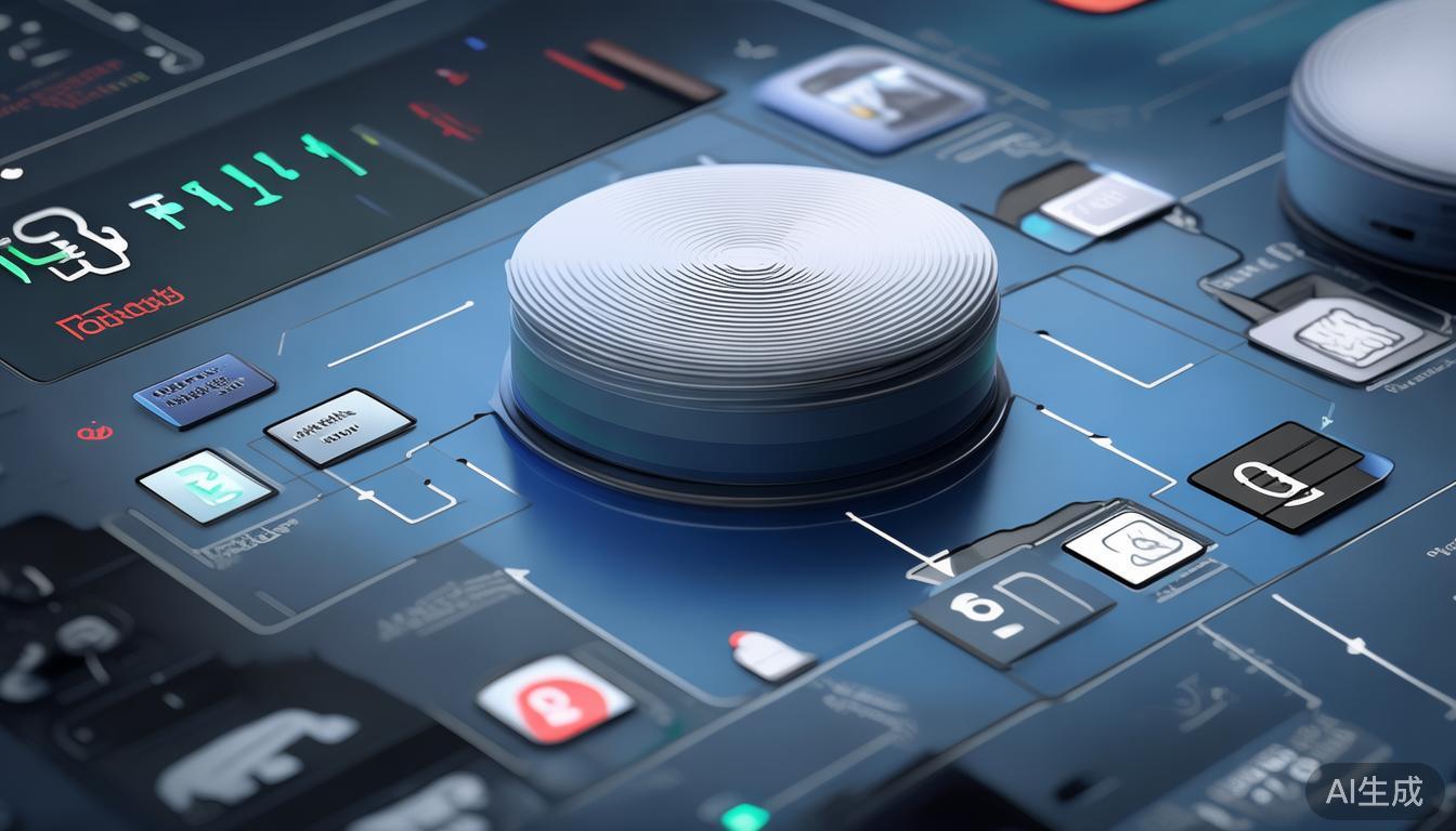 安卓目前最新版本_如何在TP官方安卓最新版本中实现数据完整性?_安卓版本分布2021