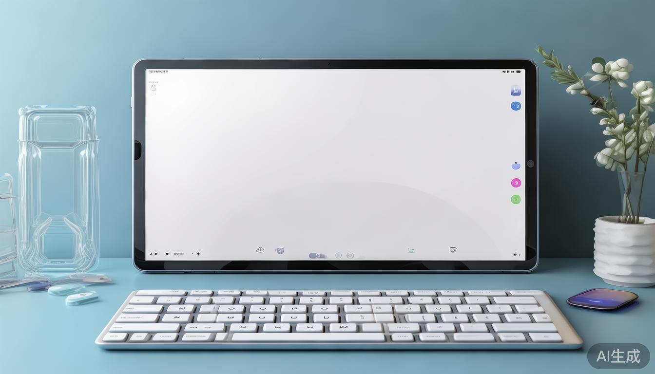 TP官方app下载的用户体验与市场反响_反响效果什么意思_反响如何是什么意思