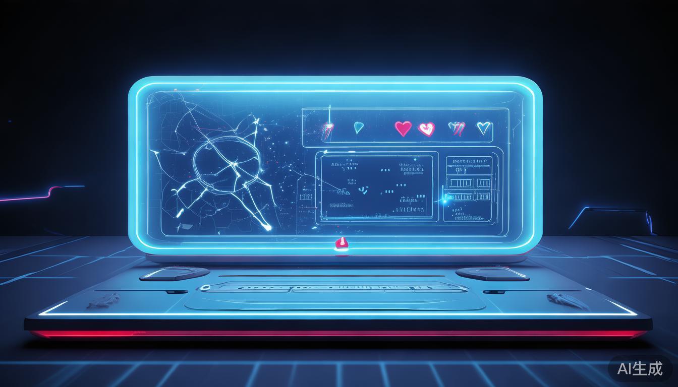 tp钱包没有助记词_钱包助记词通用吗_钱包助记词词库