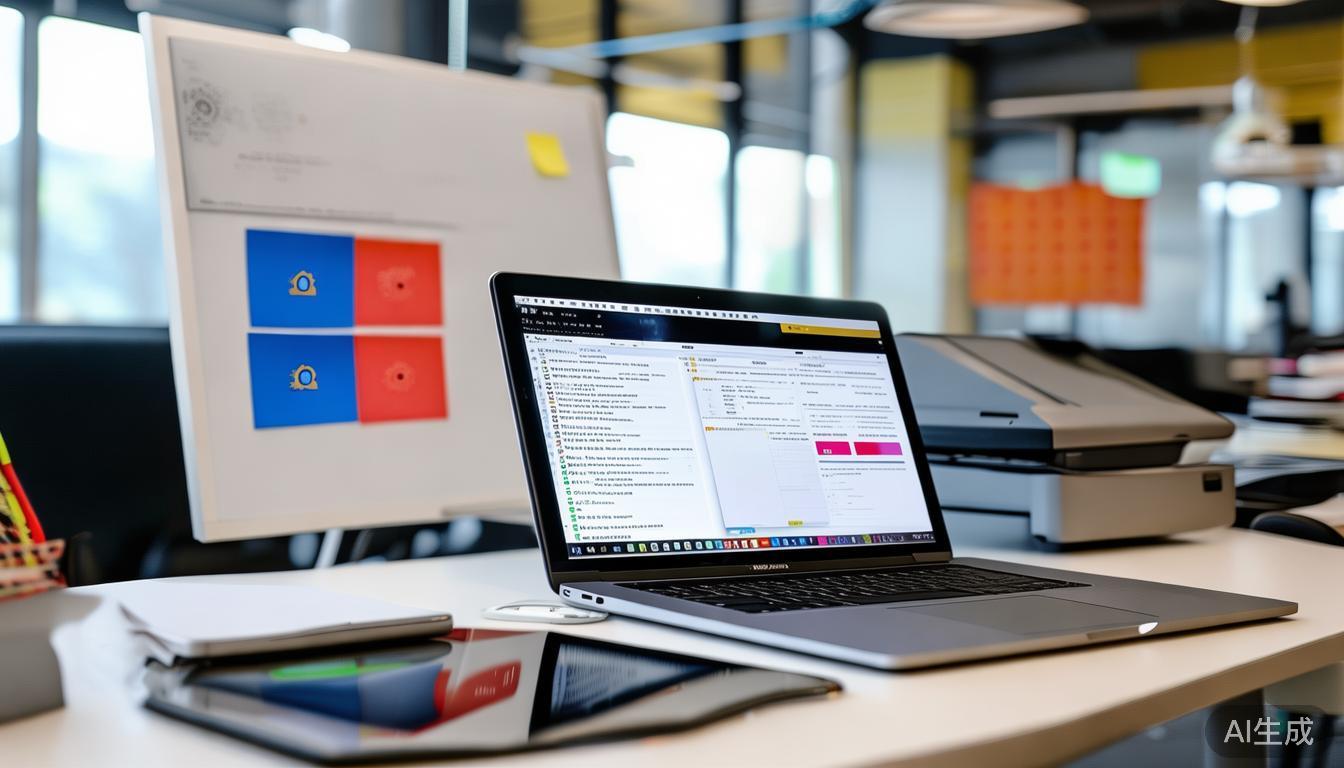如何通过TP官网下载苹果版提升内部沟通_iphone内部版_apple内部