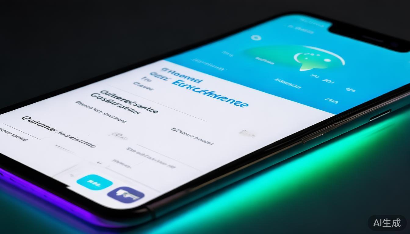 沟通交流平台有哪些_如何在TP交易所app下载中进行有效沟通_沟通交流app
