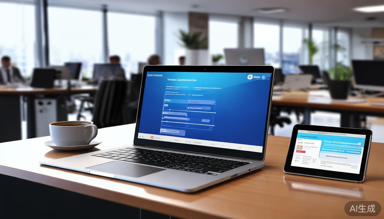 策略管理平台_TP官网2025最新版下载的功能与用户策略结合_策略网220