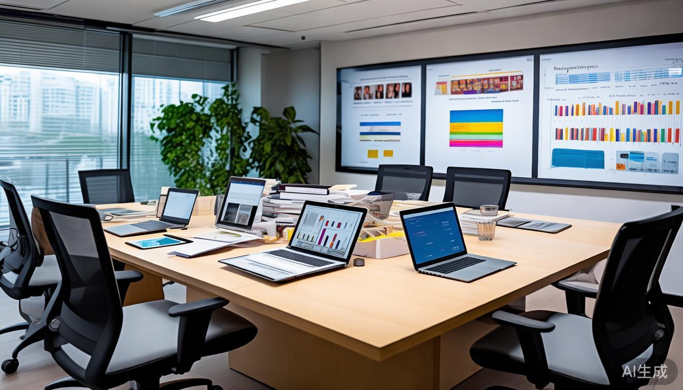 安卓销售排行_安卓软件销售_TP官方安卓最新版本下载对市场营销的支持