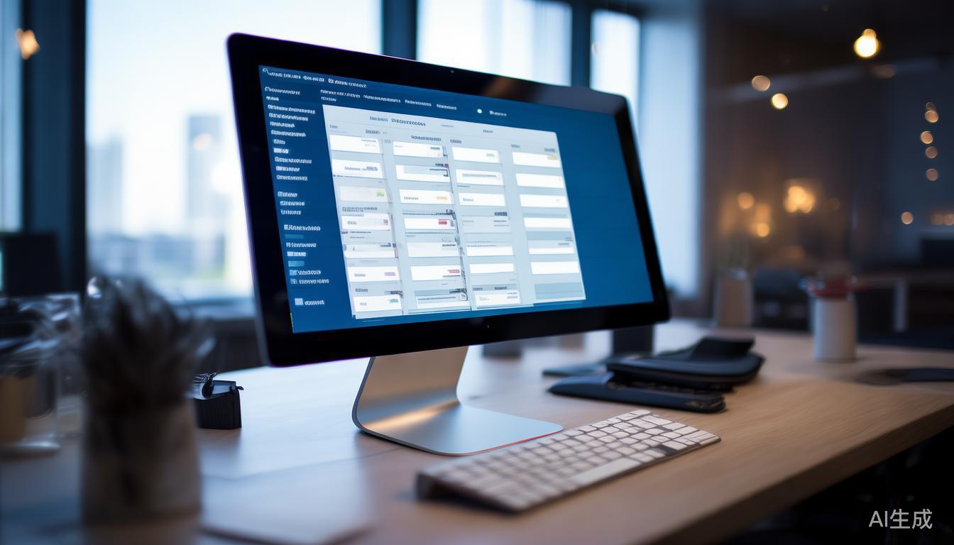 如何关闭钱包授权_怎样在tp钱包关闭授权_钱包授权关闭