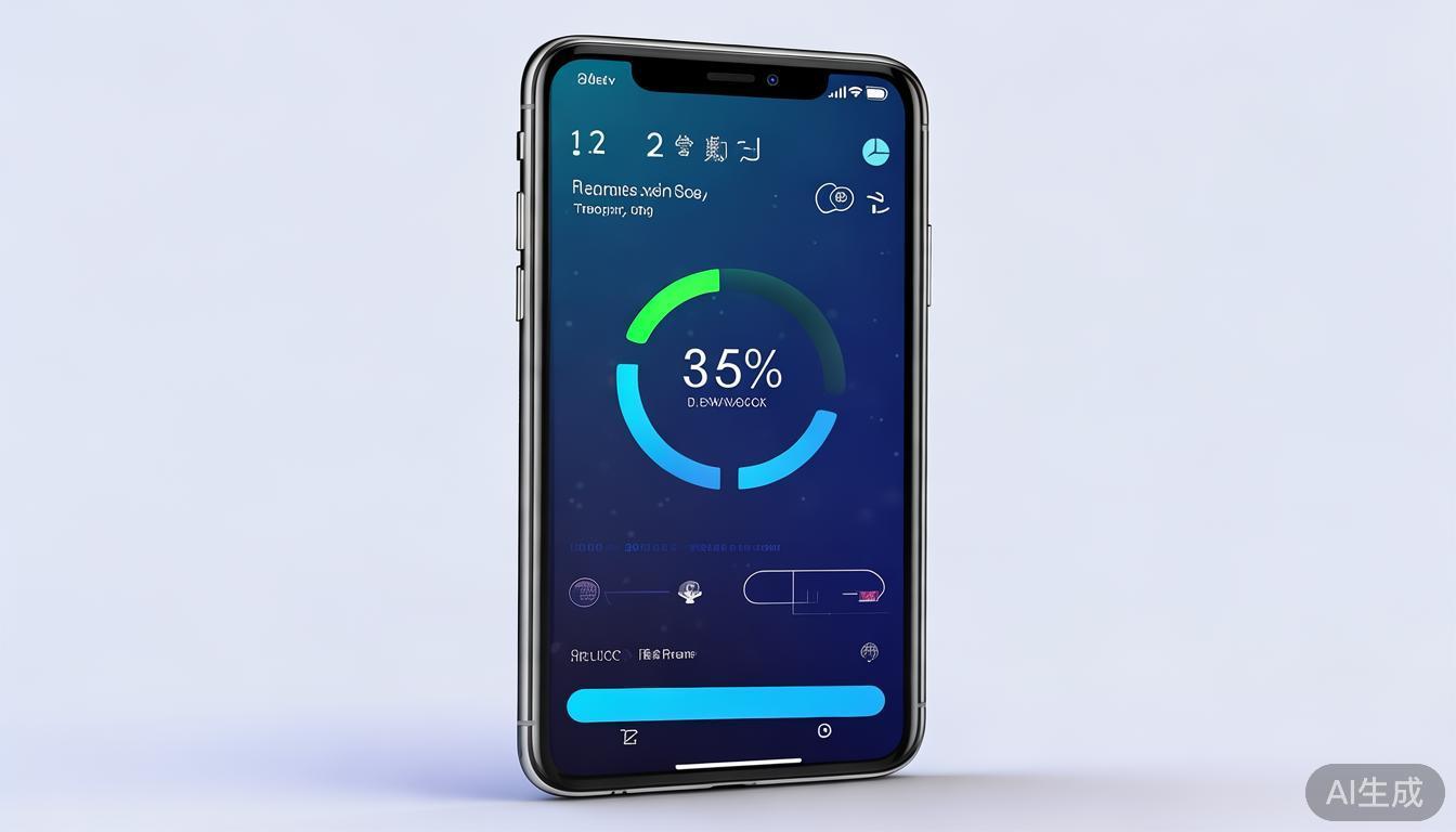 消灭星星官方正版pc版_如何在TP安卓版官方正版中优化用户导向_qq飞车手机版官方正版