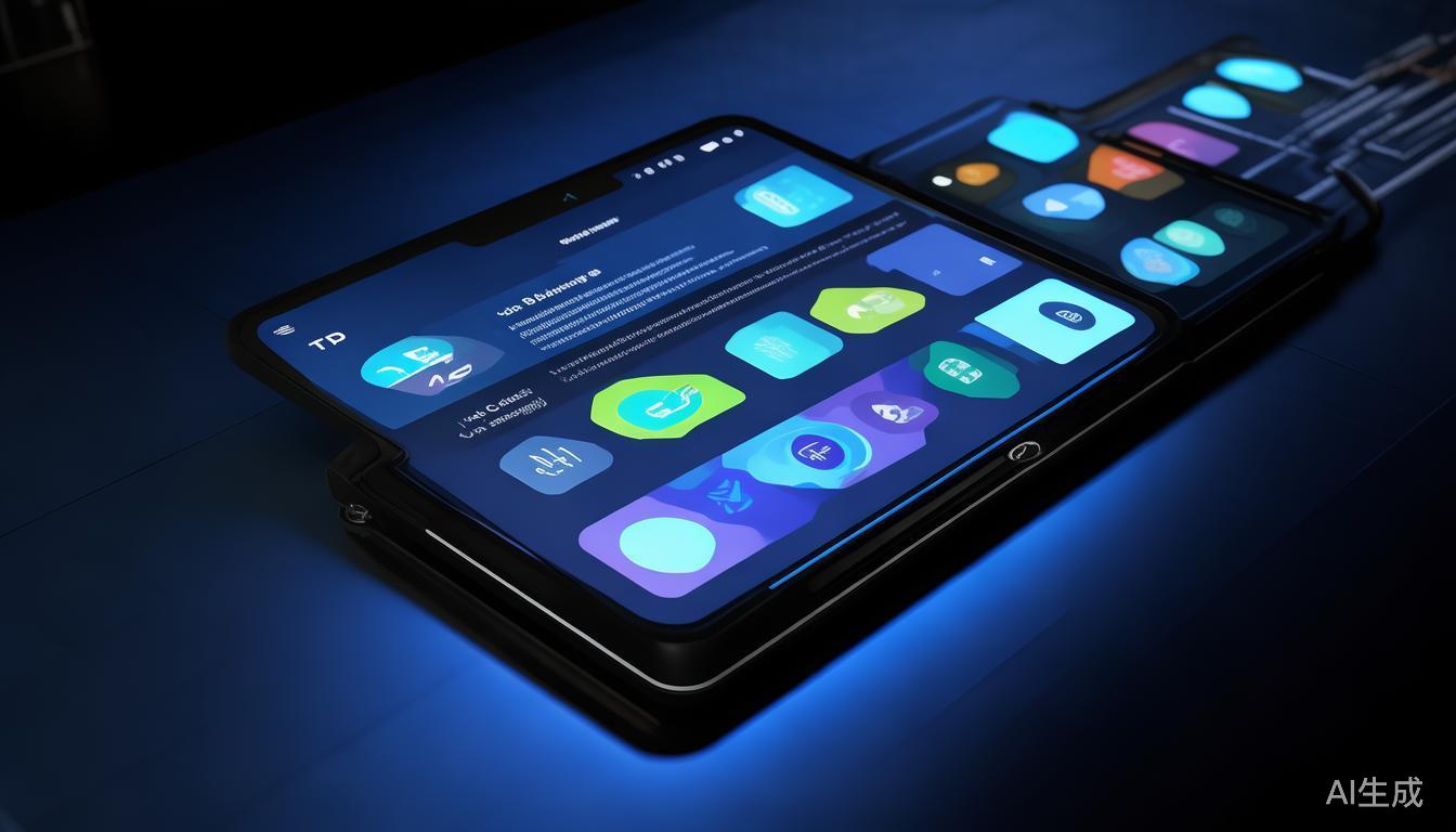 如何通过TP钱包实现资金高效流动？_钱包流动性挖矿_钱包增加流动性