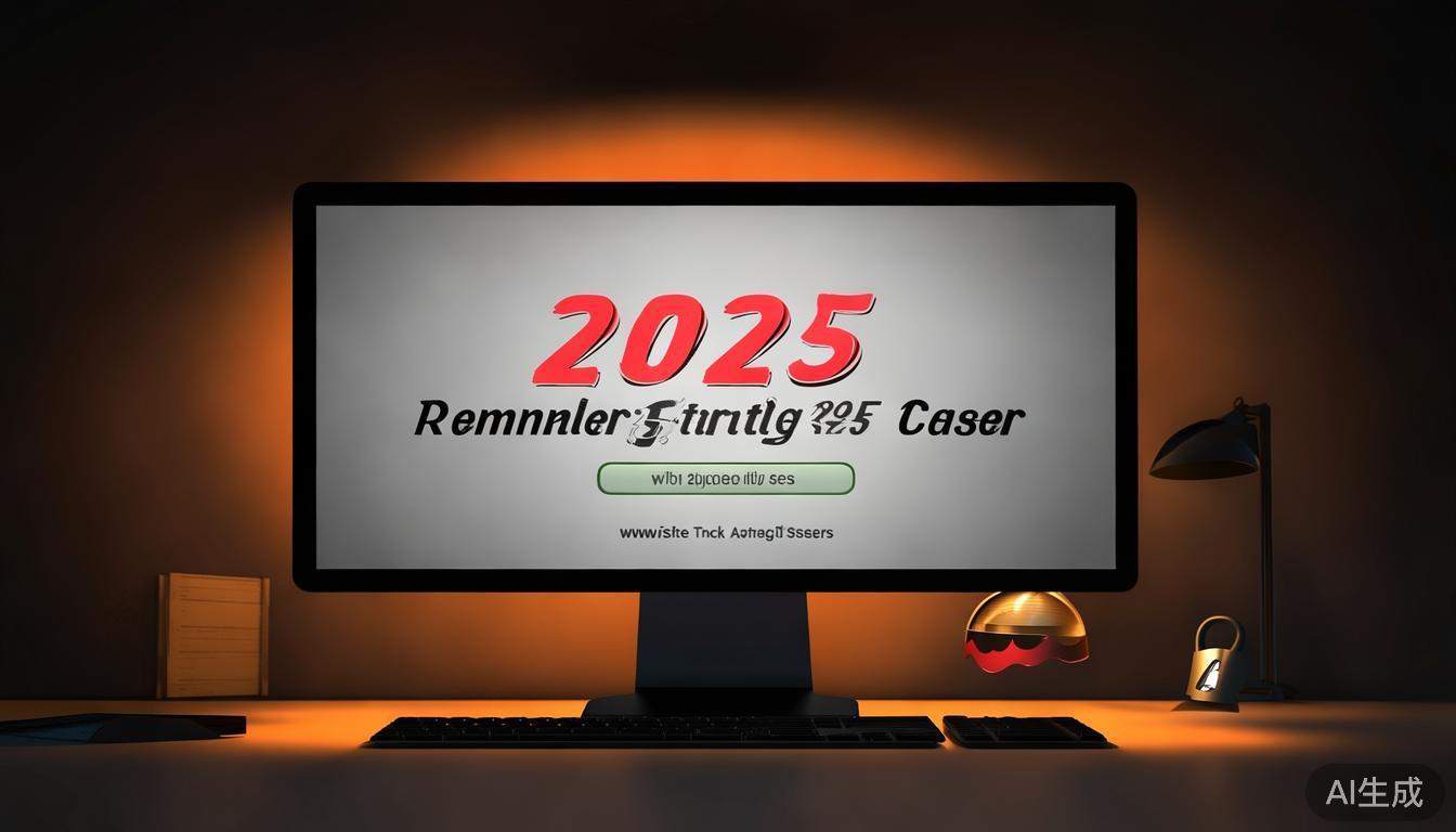 安卓中实现事件处理的步骤_安卓事件提醒_TP官方下载安卓2025提醒设置与案例