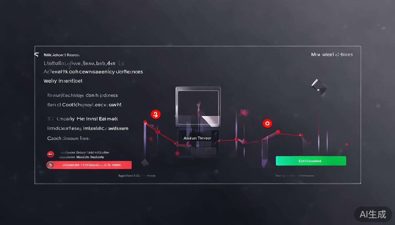 钱包官方充值平台_如何在tp钱包官网正版最新下载中实现数字资产的快速充值与提现？_钱包充值是什么意思