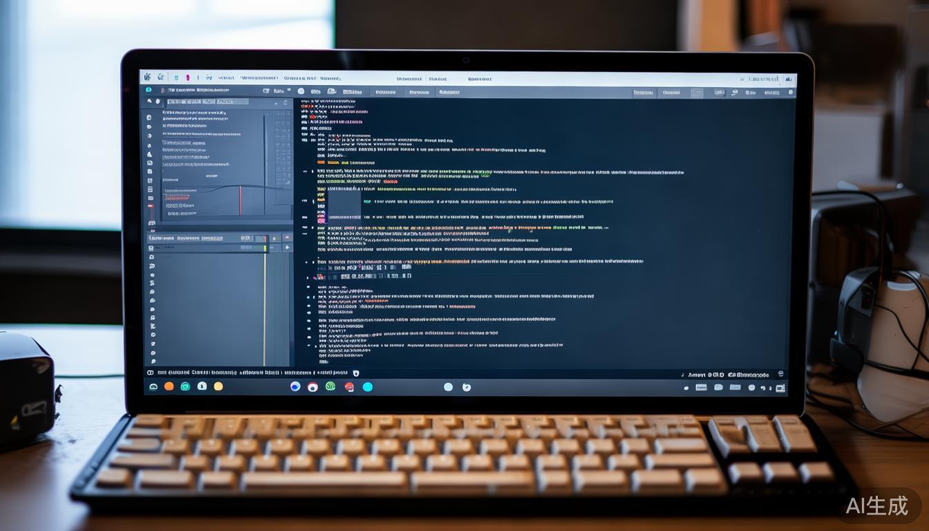 构建模型的方法步骤_构建模型_如何在TP最新版本下载中构建成功模型？