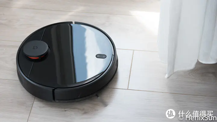 全屋115个小米智能设备，到底是什么体验？