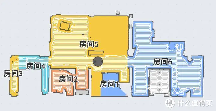 全屋115个小米智能设备，到底是什么体验？