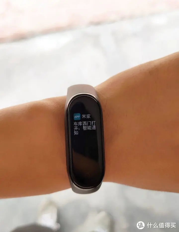 全屋115个小米智能设备，到底是什么体验？