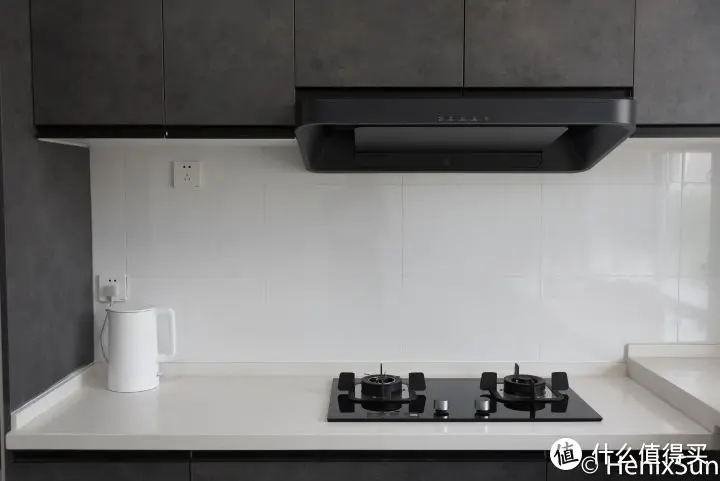 全屋115个小米智能设备，到底是什么体验？