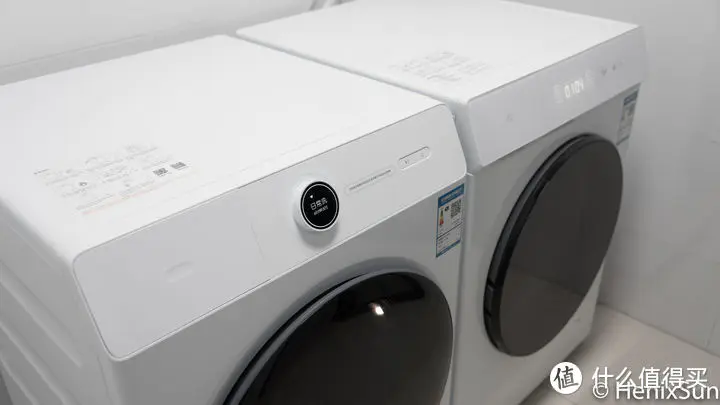 全屋115个小米智能设备，到底是什么体验？