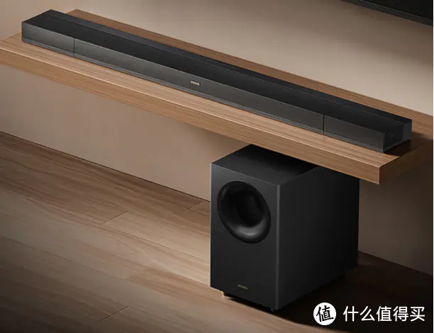 「小米 14 新品发布会 全回顾：科技与美学的完美结合」